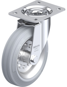 LE-VE 180R-SG pasukamas ratukas dengtas guma