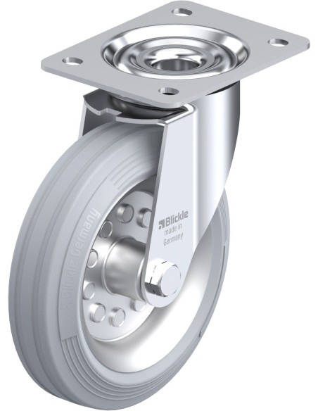 LE-VE 180R-SG pasukamas ratukas dengtas guma