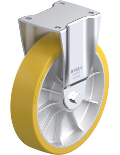 BH-ALTH 252K poliuretano ratukas, 250 mm