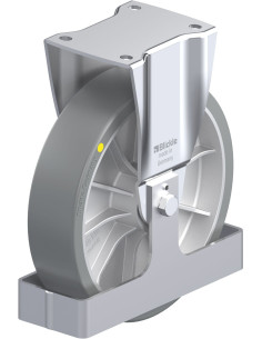 BH-ALTH 252K-AS-FS antistatinis ratukas