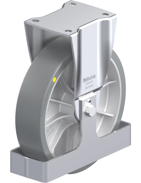 BH-ALTH 252K-AS-FS antistatinis ratukas