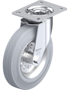 LE-VE 200R-SG pasukamas ratukas dengtas guma