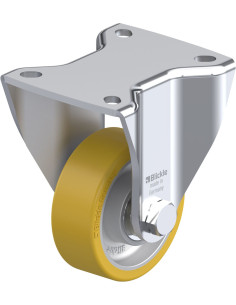 BH-ALTH 80K poliuretano ratukas