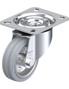 LE-VE 80R-SG pasukamas ratukas dengtas guma