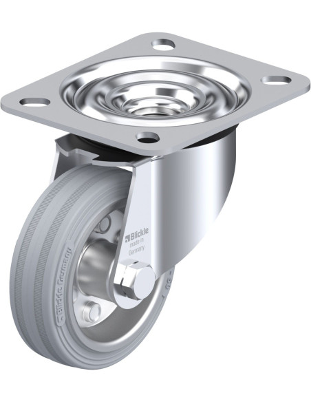 LE-VE 80R-SG pasukamas ratukas dengtas guma