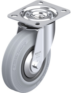 LE-VPP 125G-SG-FA pasukamas ratukas dengtas guma