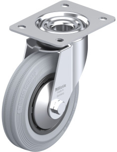 LE-VPP 160G-SG-FA pasukamas ratukas dengtas guma