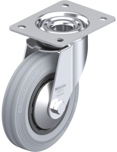 LE-VPP 160R-SG-FA pasukamas ratukas dengtas guma