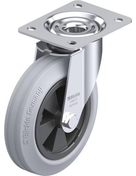 LE-VPP 180G-SG pasukamas ratukas dengtas guma