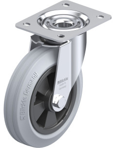 LE-VPP 180R-SG pasukamas ratukas dengtas guma