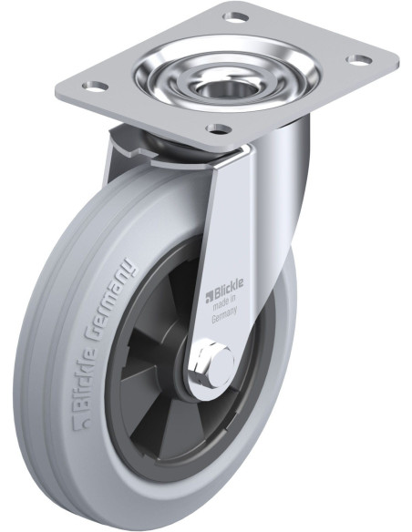 LE-VPP 180R-SG pasukamas ratukas dengtas guma