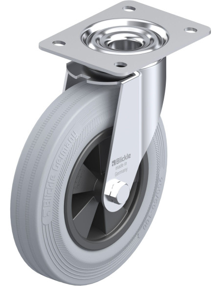 LE-VPP 200G-SG pasukamas ratukas dengtas guma