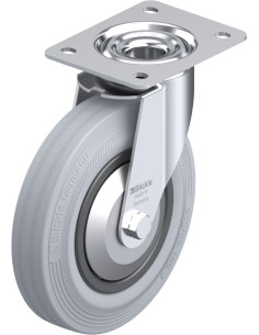 LE-VPP 200G-SG-FA pasukamas ratukas dengtas guma