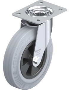 LE-VPP 200R-SG pasukamas ratukas dengtas guma