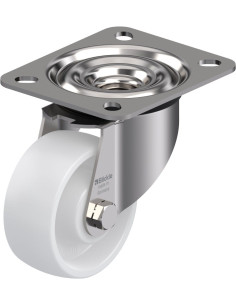 LEX-PO 75XR pasukamas ratukas