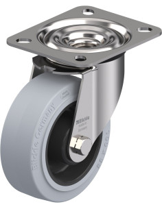 LEX-POEV 100XR-SG - 100 mm pasukamas ratukas iš