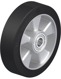 ALEV 180/20K ratas dengtas guma