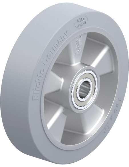 ALEV 180/20K-SG ratas dengtas guma