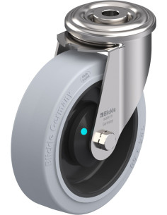 LEXR-POEV 125KAD-SG pasukamas ratukas dengtas guma