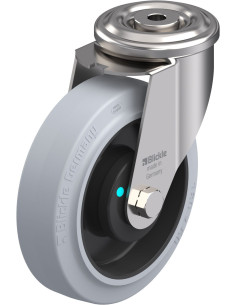 LEXR-POEV 160KAD-SG pasukamas ratukas dengtas guma