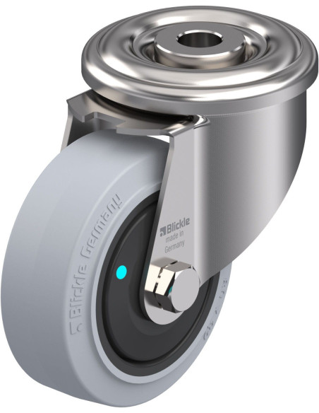 LEXR-POEV 80KFD-SG pasukamas ratukas dengtas guma