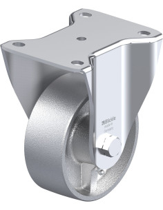 BH-G 127G fiksuotas ratukas