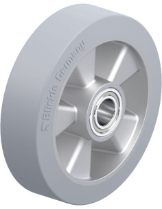 ALEV 180/25K-SG ratukas dengtas guma