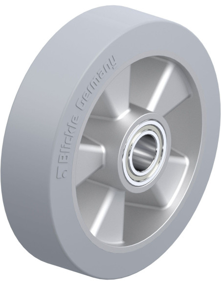 ALEV 180/25K-SG ratukas dengtas guma