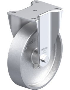 BH-G 200G fiksuotas ratukas