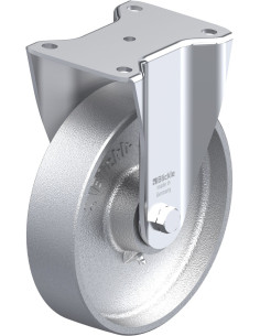 BH-G 200K fiksuotas ratukas