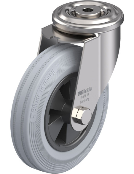 LEXR-VPP 160G-SG pasukamas ratukas dengtas guma