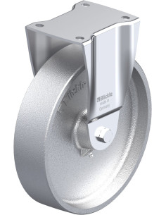 BH-G 250G fiksuotas ratukas