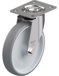 LEX-TPA 200G pasukamas ratukas