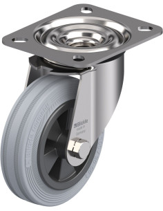 LEX-VPP 100G-SG pasukamas ratukas dengtas guma