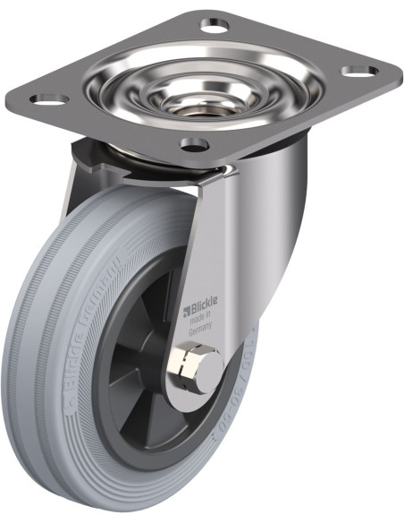 LEX-VPP 100G-SG pasukamas ratukas dengtas guma