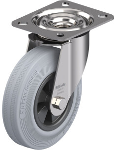 LEX-VPP 125G-SG pasukamas ratukas dengtas guma