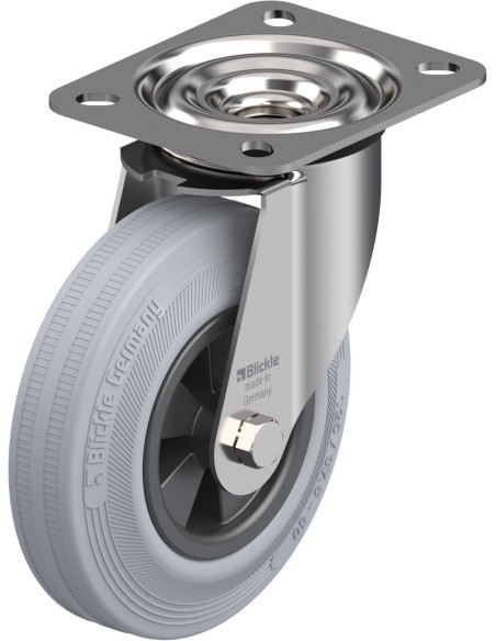 LEX-VPP 125G-SG pasukamas ratukas dengtas guma