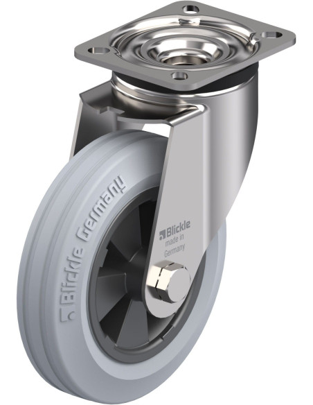 LEX-VPP 150G-1-SG pasukamas ratukas dengtas guma