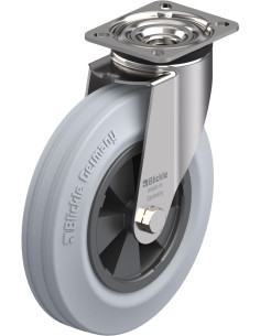 LEX-VPP 200G-1-SG pasukamas ratukas dengtas guma