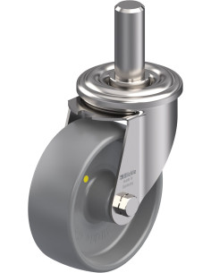 LEXZ-PO 100G-ELS antistatinis ratukas