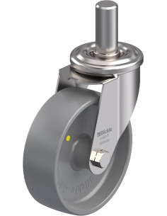 LEXZ-PO 150G-ELS antistatinis ratukas