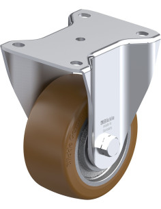 BH-GB 128K poliuretano ratukas