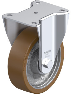 BH-GB 160K poliuretano ratukas