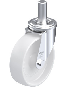 LEZ-PO 125G pasukamas sintetinis ratukas