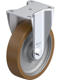 BH-GB 200K poliuretano ratukas