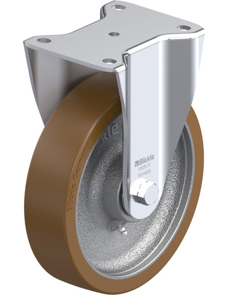 BH-GB 200K poliuretano ratukas