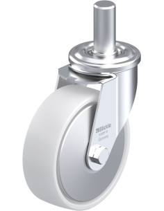 LEZ-PO 150G-27-FA pasukamas ratukas, 150 mm