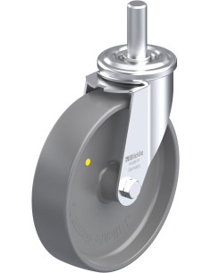 LEZ-PO 200G-22-ELS antistatinis ratukas