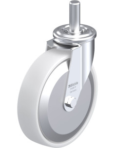 LEZ-PO 200G-22-FA pasukamas sintetinis ratukas