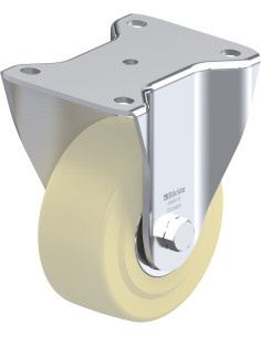 BH-GSPO 125K Sintetinis fiksuotas ratukas